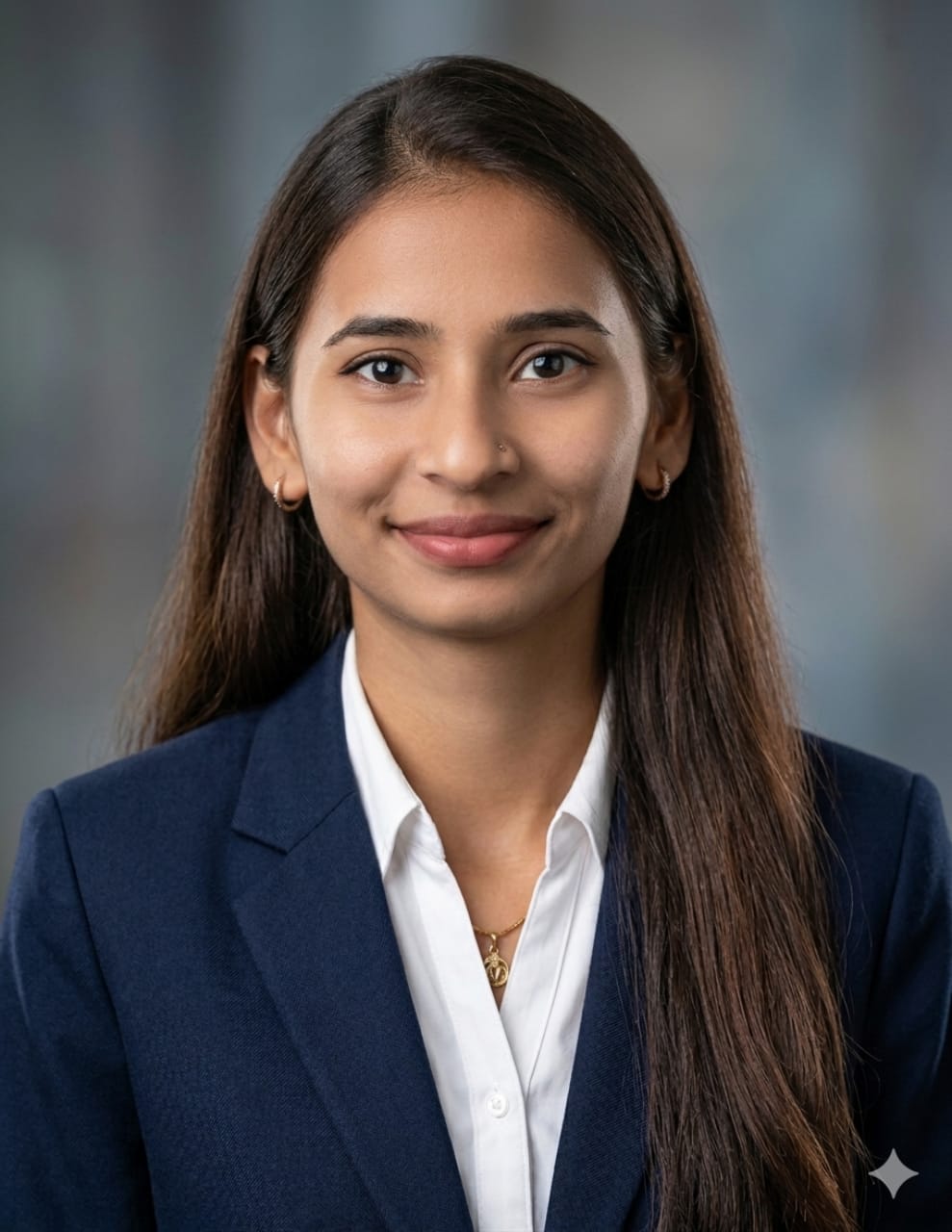 Team member 1